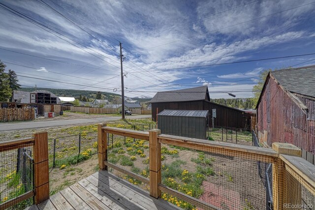 203 W Chestnut St, Leadville, CO 80461 - photo 31