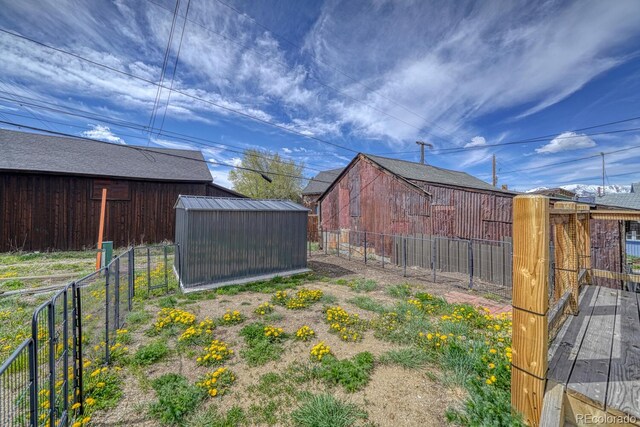 203 W Chestnut St, Leadville, CO 80461 - photo 32