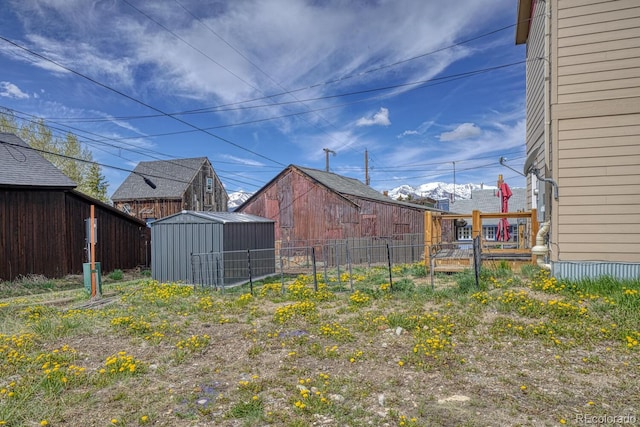 203 W Chestnut St, Leadville, CO 80461 - photo 33