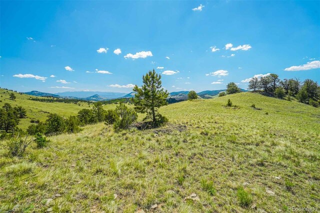 00 County Road 102, Guffey, CO 80820 - photo 1
