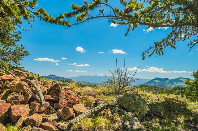 00 County Road 102, Guffey, CO 80820 - photo 2