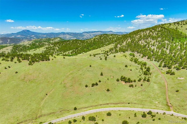 00 County Road 102, Guffey, CO 80820 - photo 6