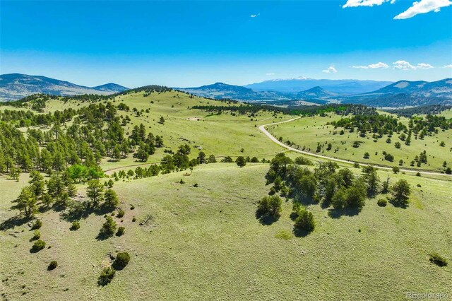 00 County Road 102, Guffey, CO 80820 - photo 15