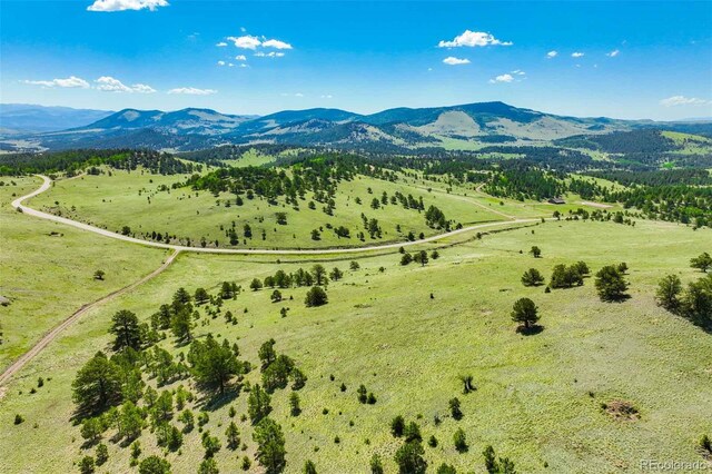 00 County Road 102, Guffey, CO 80820 - photo 16