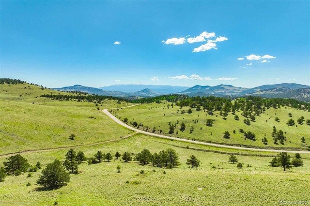 00 County Road 102, Guffey, CO 80820 - photo 20