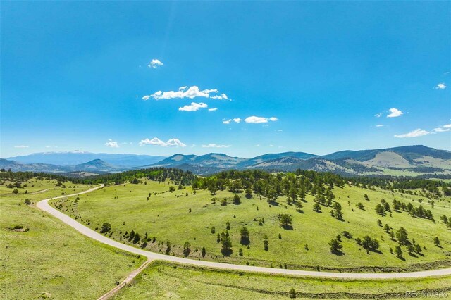 00 County Road 102, Guffey, CO 80820 - photo 29