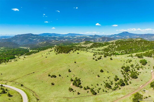 00 County Road 102, Guffey, CO 80820 - photo 31