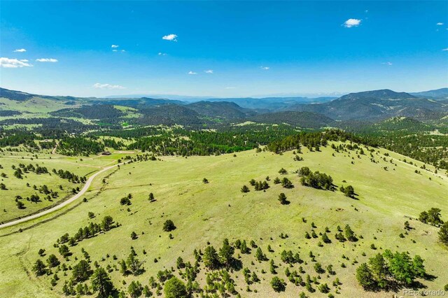 00 County Road 102, Guffey, CO 80820 - photo 32