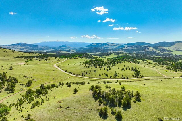 00 County Road 102, Guffey, CO 80820 - photo 34