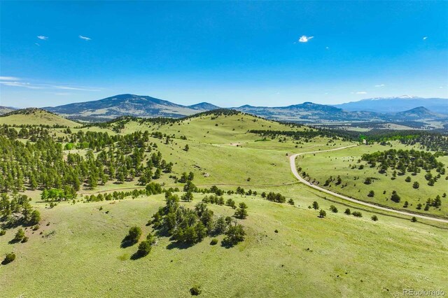 00 County Road 102, Guffey, CO 80820 - photo 35
