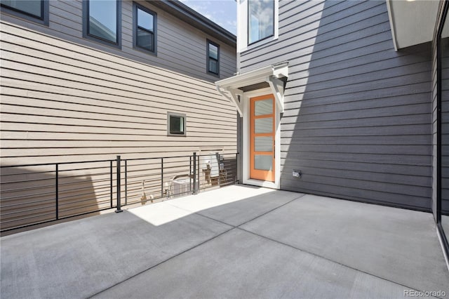 11196 Vibrato Ln, Parker, CO 80134 - photo 5