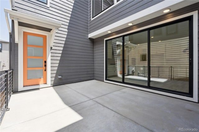 11196 Vibrato Ln, Parker, CO 80134 - photo 6
