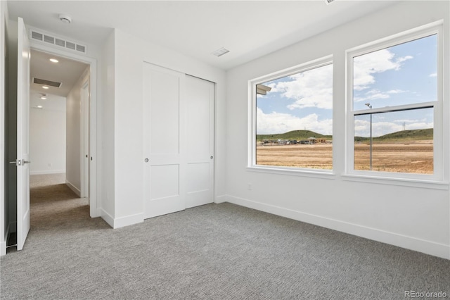 11196 Vibrato Ln, Parker, CO 80134 - photo 7