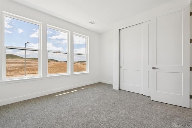 11196 Vibrato Ln, Parker, CO 80134 - photo 8