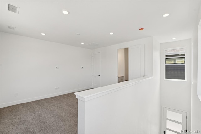 11196 Vibrato Ln, Parker, CO 80134 - photo 9