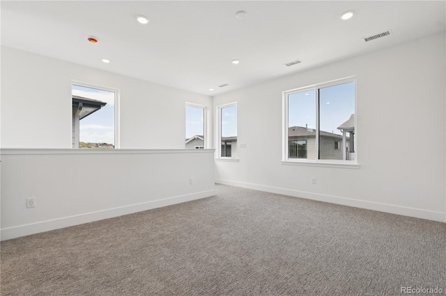11196 Vibrato Ln, Parker, CO 80134 - photo 11
