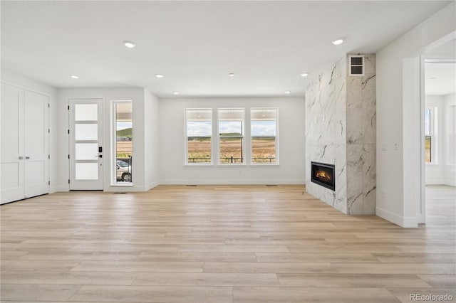 11196 Vibrato Ln, Parker, CO 80134 - photo 15