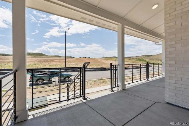 11196 Vibrato Ln, Parker, CO 80134 - photo 16