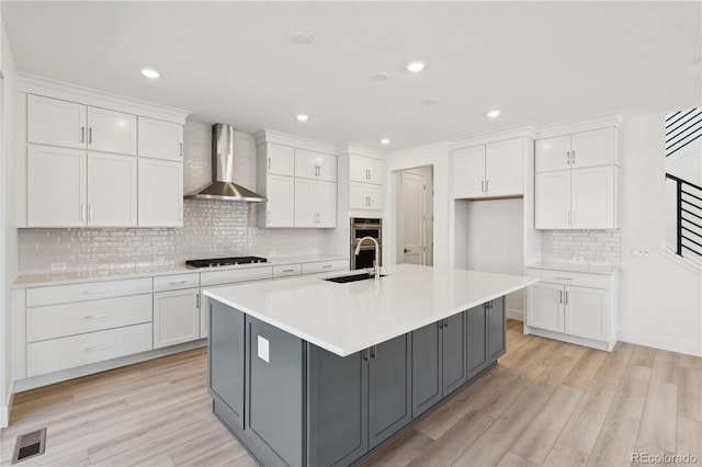 11196 Vibrato Ln, Parker, CO 80134 - photo 23