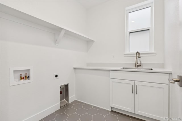11196 Vibrato Ln, Parker, CO 80134 - photo 30