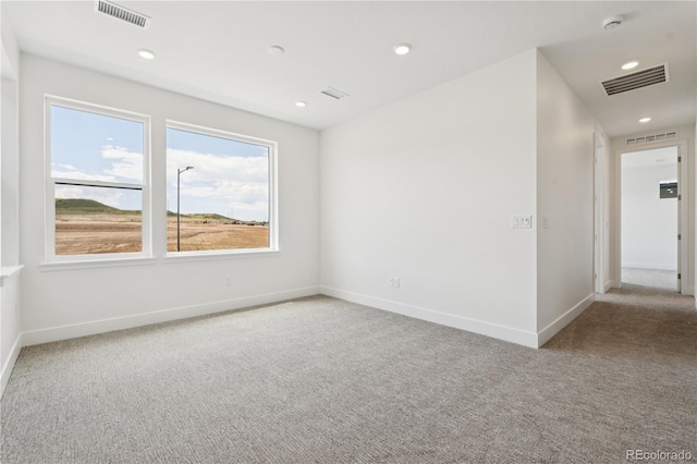 11196 Vibrato Ln, Parker, CO 80134 - photo 33