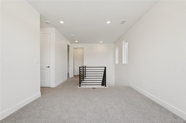 11196 Vibrato Ln, Parker, CO 80134 - photo 34