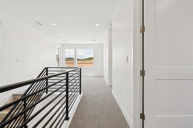 11196 Vibrato Ln, Parker, CO 80134 - photo 36