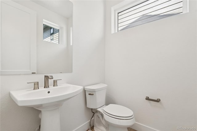 11196 Vibrato Ln, Parker, CO 80134 - photo 37