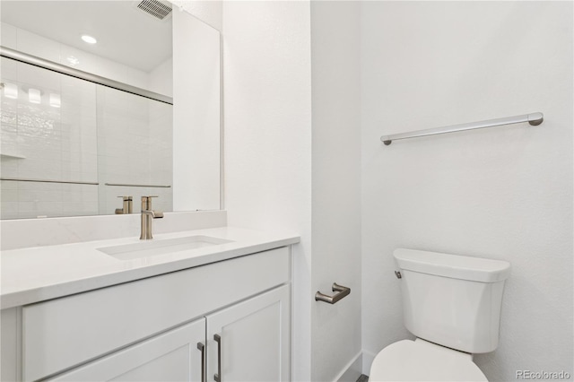 11196 Vibrato Ln, Parker, CO 80134 - photo 38