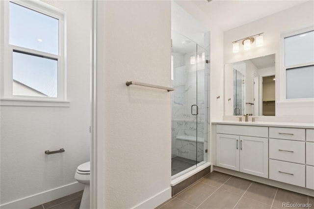 11196 Vibrato Ln, Parker, CO 80134 - photo 39