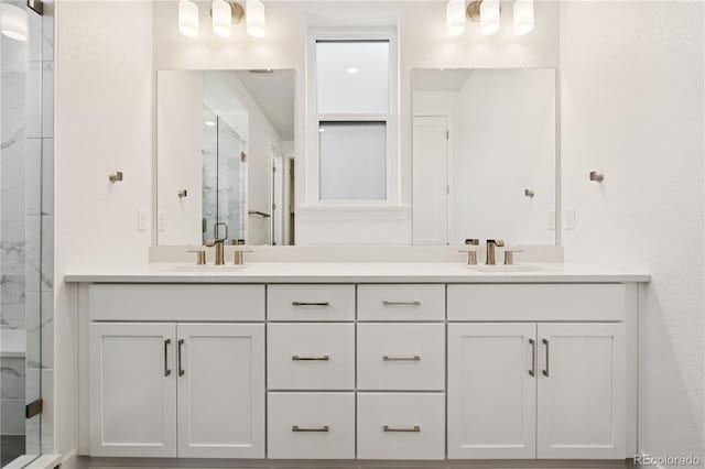 11196 Vibrato Ln, Parker, CO 80134 - photo 40
