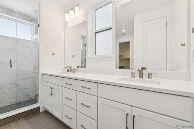 11196 Vibrato Ln, Parker, CO 80134 - photo 41