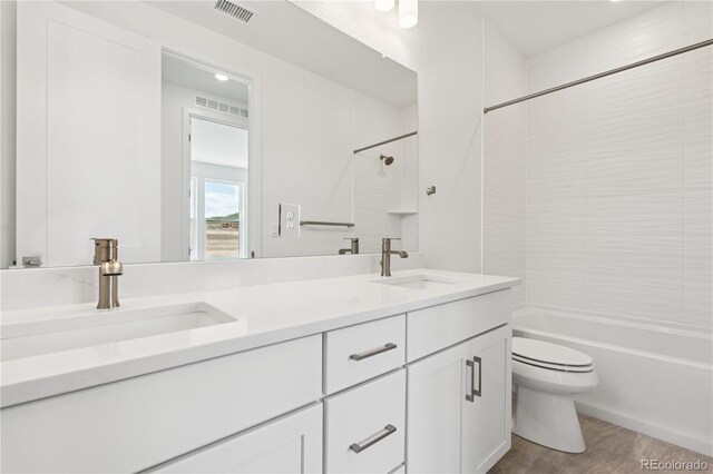 11196 Vibrato Ln, Parker, CO 80134 - photo 44