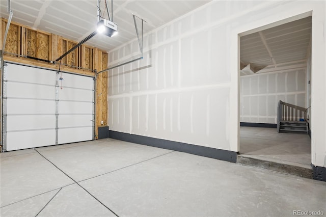 11196 Vibrato Ln, Parker, CO 80134 - photo 45