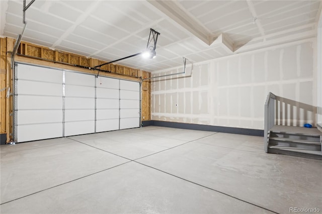 11196 Vibrato Ln, Parker, CO 80134 - photo 46