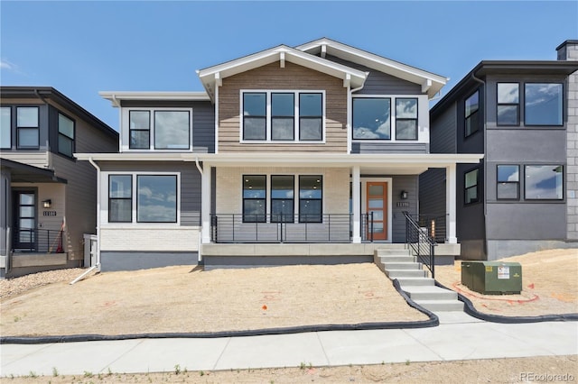 11196 Vibrato Ln, Parker, CO 80134 - photo 2