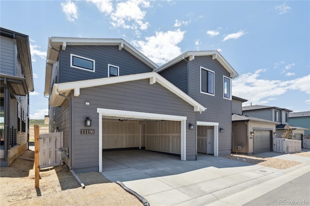 11196 Vibrato Ln, Parker, CO 80134 - photo 3