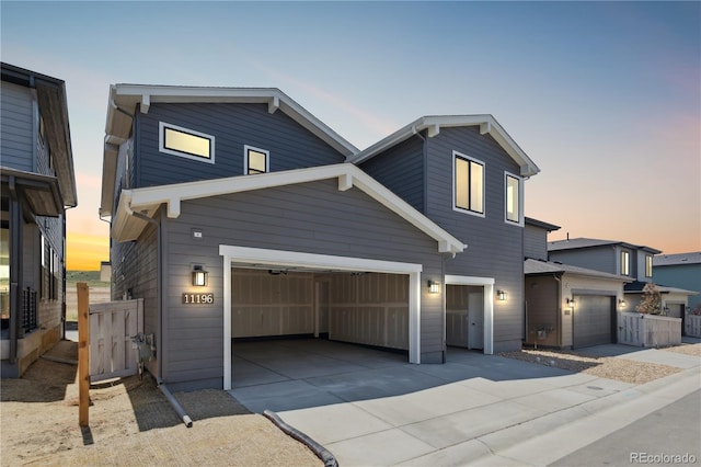 11196 Vibrato Ln, Parker, CO 80134 - photo 4