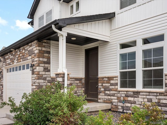 11033 Olathe St, Commerce City, CO 80022 - photo 3