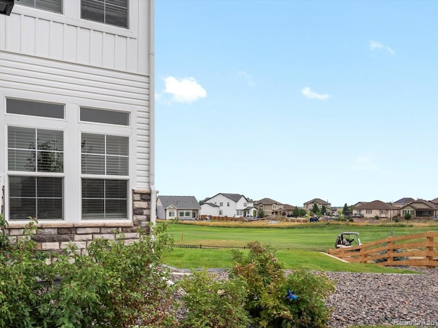 11033 Olathe St, Commerce City, CO 80022 - photo 4