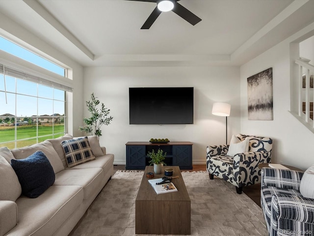 11033 Olathe St, Commerce City, CO 80022 - photo 8