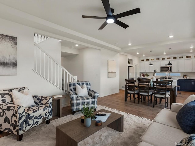 11033 Olathe St, Commerce City, CO 80022 - photo 9