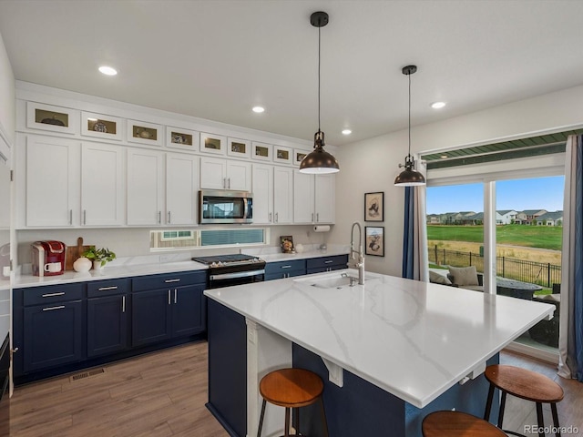 11033 Olathe St, Commerce City, CO 80022 - photo 11