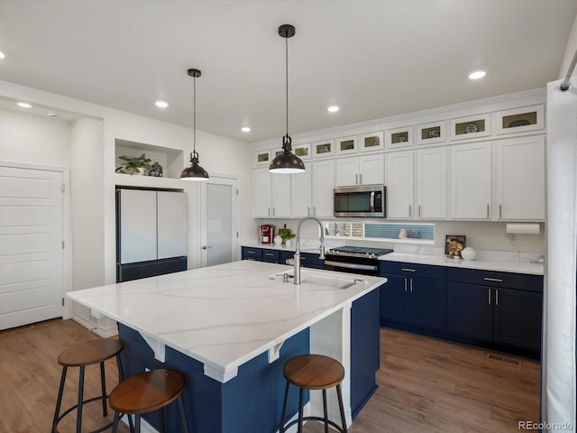 11033 Olathe St, Commerce City, CO 80022 - photo 12