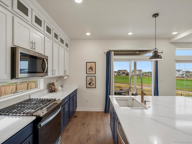 11033 Olathe St, Commerce City, CO 80022 - photo 15