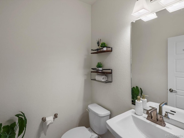 11033 Olathe St, Commerce City, CO 80022 - photo 16