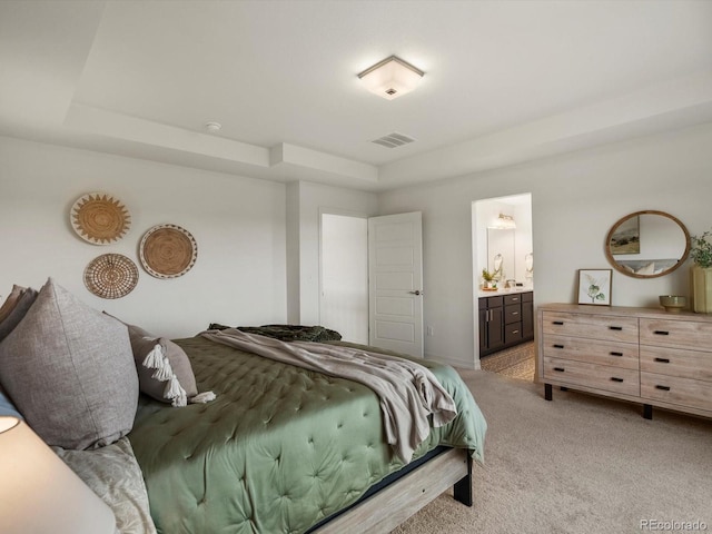 11033 Olathe St, Commerce City, CO 80022 - photo 22