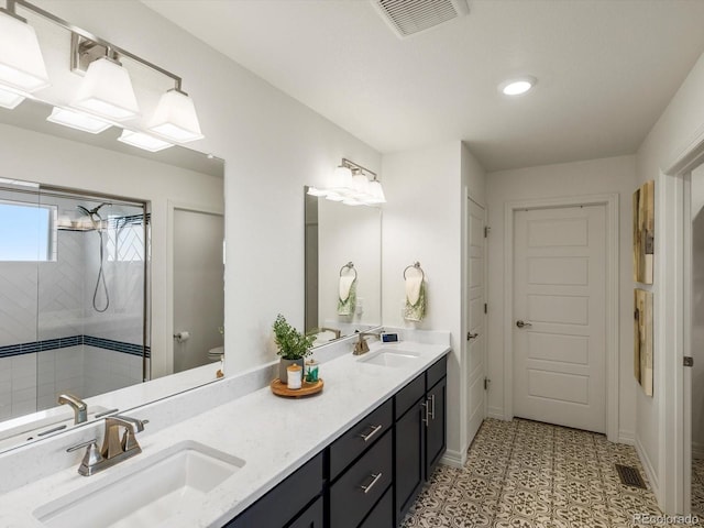 11033 Olathe St, Commerce City, CO 80022 - photo 23