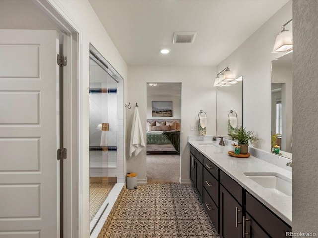 11033 Olathe St, Commerce City, CO 80022 - photo 26