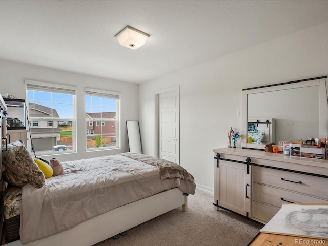 11033 Olathe St, Commerce City, CO 80022 - photo 27